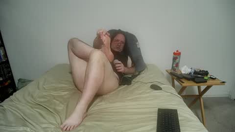 Snapshot of rando1235 chatting on April 2026 05:07:02 AM rando1235 online show from April 2026 05:07:02 AM