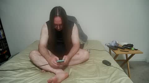 Snapshot of rando1235 chatting on April 2026 04:29:01 AM rando1235 online show from April 2026 04:29:01 AM