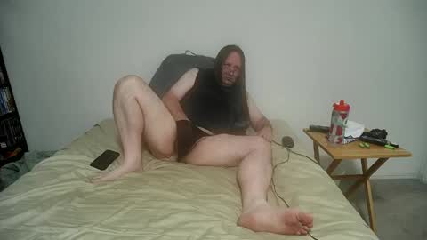 Snapshot of rando1235 chatting on April 2026 03:13:02 AM rando1235 online show from April 2026 03:13:02 AM