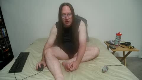 Snapshot of rando1235 chatting on May 2026 06:21:03 AM rando1235 online show from May 2026 06:21:03 AM