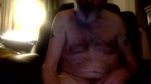 Randy online show from September 2025 10:31:01 AM