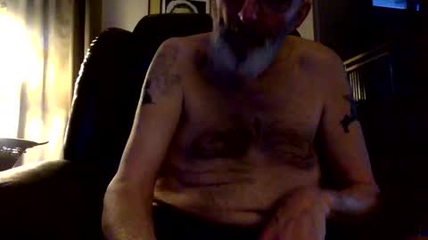 Randy online show from October 2025 11:51:02 AM