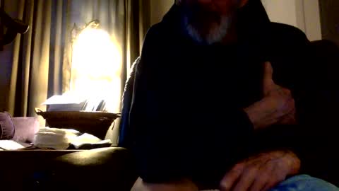 Randy online show from February 2026 12:30:02 PM