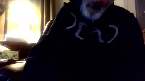 Randy online show from March 2026 09:08:01 PM