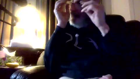 Randy online show from March 2026 11:59:02 AM