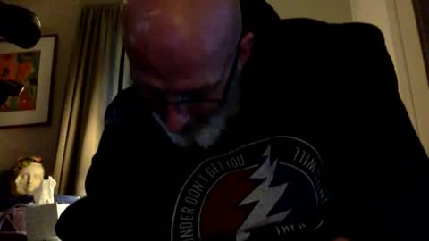 Snapshot of rando56 chatting on June 2026 10:39:02 AM Randy online show from June 2026 10:39:02 AM