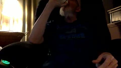 Snapshot of rando56 chatting on June 2026 10:54:02 AM Randy online show from June 2026 10:54:02 AM