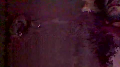 Snapshot of randobad12 chatting on October 2025 01:11:01 AM randobad12 online show from October 2025 01:11:01 AM