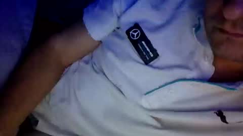 Snapshot of randobad12 chatting on November 2025 09:26:02 PM randobad12 online show from November 2025 09:26:02 PM