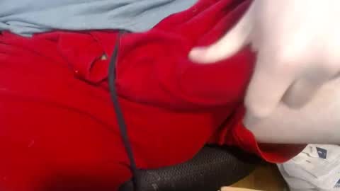 random41yearoldguy online show from December 2024 08:36:02 PM