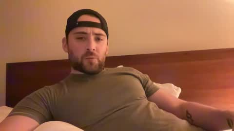 randomdude5950 online show from January 2025 01:31:02 AM