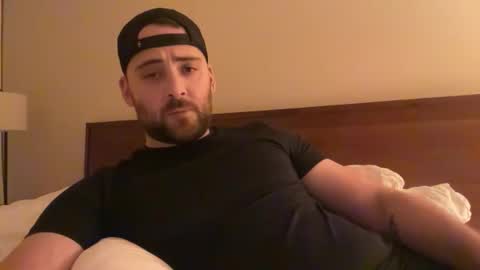 randomdude5950 online show from January 2026 04:29:01 AM