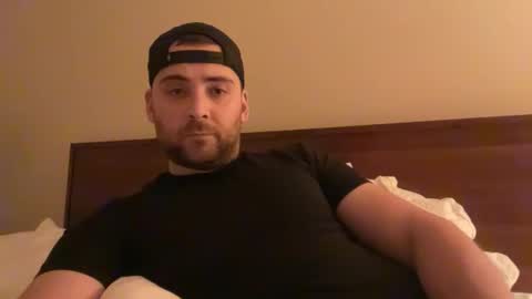 randomdude5950 online show from February 2026 03:55:02 AM