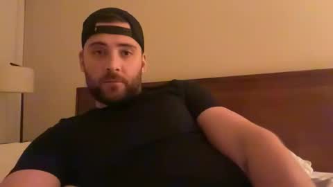 randomdude5950 online show from February 2026 06:19:02 AM