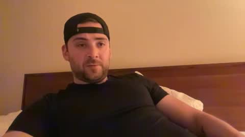 randomdude5950 online show from March 2026 02:34:02 AM