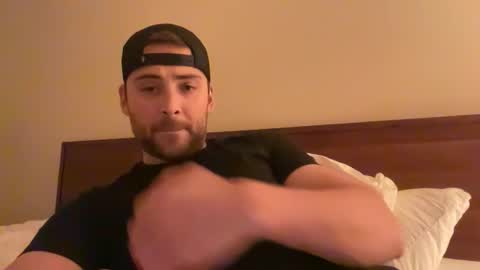 randomdude5950 online show from April 2026 02:09:01 AM