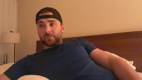 randomdude5950 online show from April 2026 03:45:02 AM