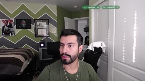 Snapshot of randomink3 chatting on October 2025 03:12:01 PM randomink3 online show from October 2025 03:12:01 PM