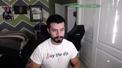 Snapshot of randomink3 chatting on October 2025 03:13:01 PM randomink3 online show from October 2025 03:13:01 PM