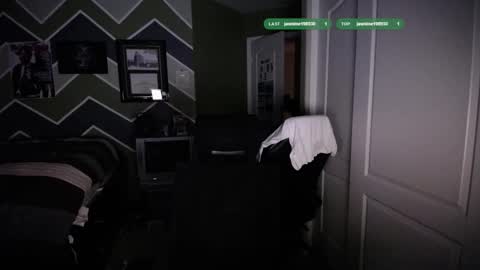 Snapshot of randomink3 chatting on October 2025 04:13:01 AM randomink3 online show from October 2025 04:13:01 AM