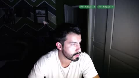 Snapshot of randomink3 chatting on October 2025 01:16:02 AM randomink3 online show from October 2025 01:16:02 AM