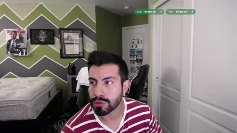 Snapshot of randomink3 chatting on October 2025 06:28:02 PM randomink3 online show from October 2025 06:28:02 PM