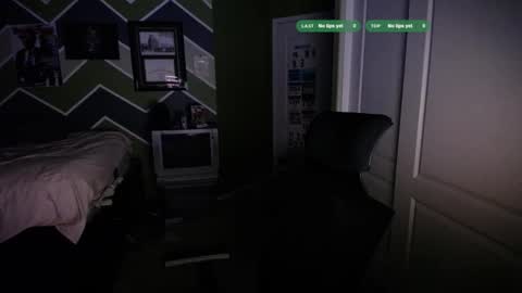 Snapshot of randomink3 chatting on October 2025 03:36:02 AM randomink3 online show from October 2025 03:36:02 AM