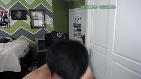 Snapshot of randomink3 chatting on October 2025 07:53:02 PM randomink3 online show from October 2025 07:53:02 PM