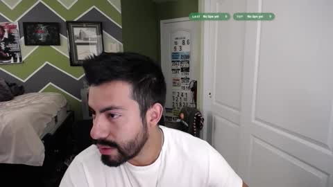 Snapshot of randomink3 chatting on October 2025 06:23:01 PM randomink3 online show from October 2025 06:23:01 PM