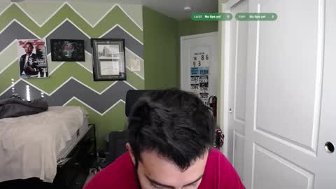 Snapshot of randomink3 chatting on October 2025 04:09:02 PM randomink3 online show from October 2025 04:09:02 PM