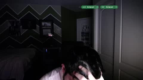 Snapshot of randomink3 chatting on October 2025 04:58:01 AM randomink3 online show from October 2025 04:58:01 AM