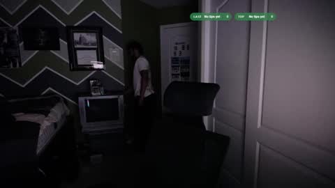 Snapshot of randomink3 chatting on November 2025 08:27:02 AM randomink3 online show from November 2025 08:27:02 AM