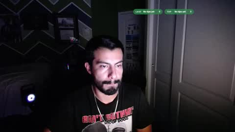 Snapshot of randomink3 chatting on November 2025 12:06:02 PM randomink3 online show from November 2025 12:06:02 PM