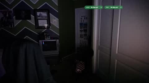 Snapshot of randomink3 chatting on November 2025 06:12:02 AM randomink3 online show from November 2025 06:12:02 AM