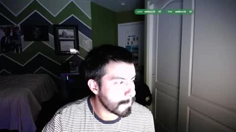 Snapshot of randomink3 chatting on November 2025 12:59:02 PM randomink3 online show from November 2025 12:59:02 PM