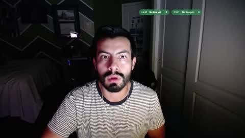 Snapshot of randomink3 chatting on November 2025 01:27:01 AM randomink3 online show from November 2025 01:27:01 AM