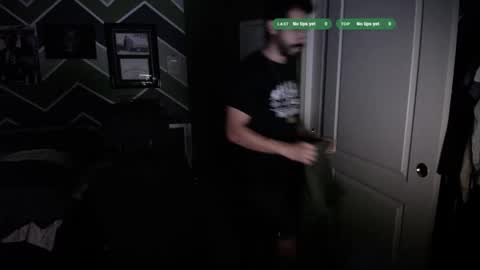 Snapshot of randomink3 chatting on November 2025 01:59:01 AM randomink3 online show from November 2025 01:59:01 AM