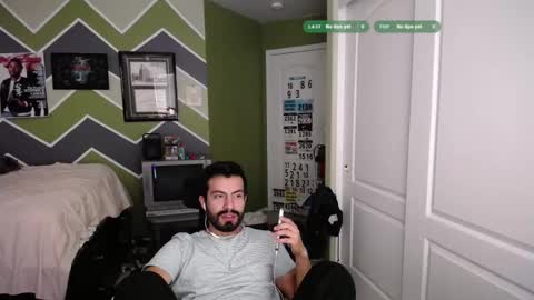 Snapshot of randomink3 chatting on November 2025 08:40:02 PM randomink3 online show from November 2025 08:40:02 PM