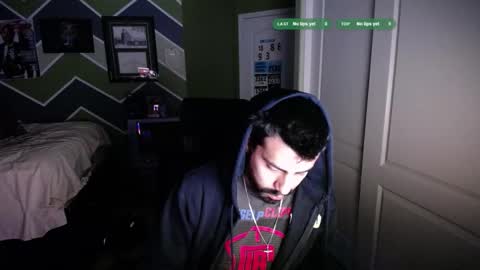 Snapshot of randomink3 chatting on November 2025 02:00:01 PM randomink3 online show from November 2025 02:00:01 PM