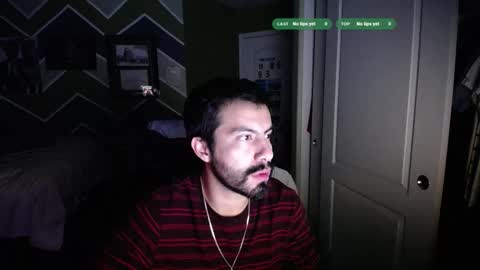 Snapshot of randomink3 chatting on November 2025 09:56:02 AM randomink3 online show from November 2025 09:56:02 AM