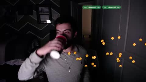 Snapshot of randomink3 chatting on January 2026 02:05:02 AM randomink3 online show from January 2026 02:05:02 AM