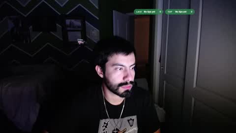 Snapshot of randomink3 chatting on January 2026 02:48:02 AM randomink3 online show from January 2026 02:48:02 AM