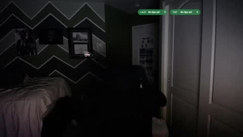 Snapshot of randomink3 chatting on February 2026 04:11:01 AM randomink3 online show from February 2026 04:11:01 AM