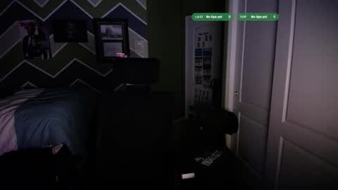 Snapshot of randomink3 chatting on March 2026 07:10:01 AM randomink3 online show from March 2026 07:10:01 AM