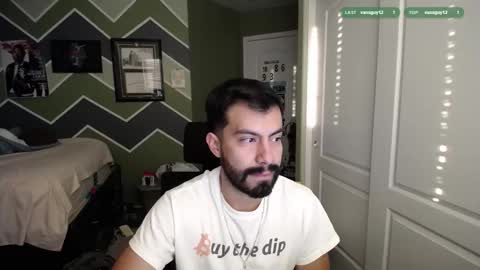 Snapshot of randomink3 chatting on March 2026 02:34:02 PM randomink3 online show from March 2026 02:34:02 PM