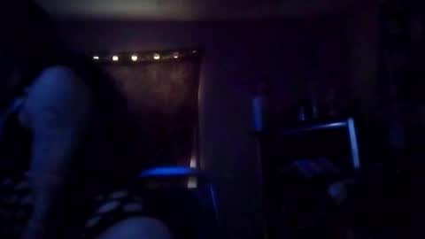 randomsransom online show from March 2026 02:00:02 PM