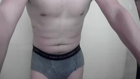 randomzombie online show from March 2026 04:17:02 PM