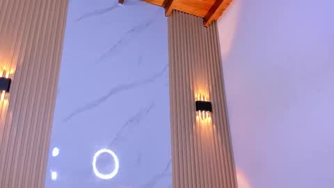 randy online show from November 2025 07:52:02 AM