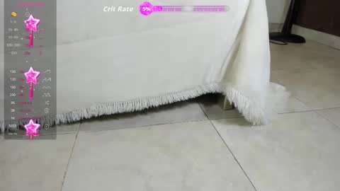 randy online show from November 2025 07:23:02 PM