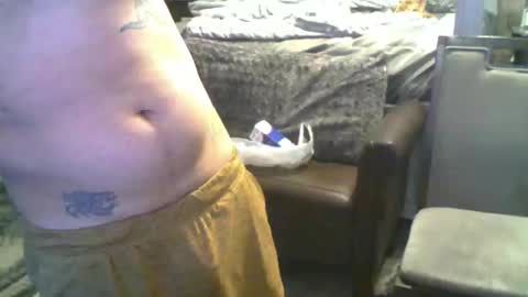 Randy8inbater online show from January 2026 06:40:02 AM